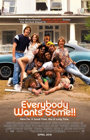 Everybody Wants Some poster.jpg